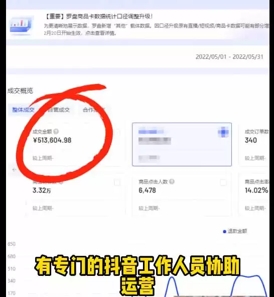 （18454期）Midjourney+PS+C4D全能课，MJ参数+3D建模+产品KV海报全流程教学