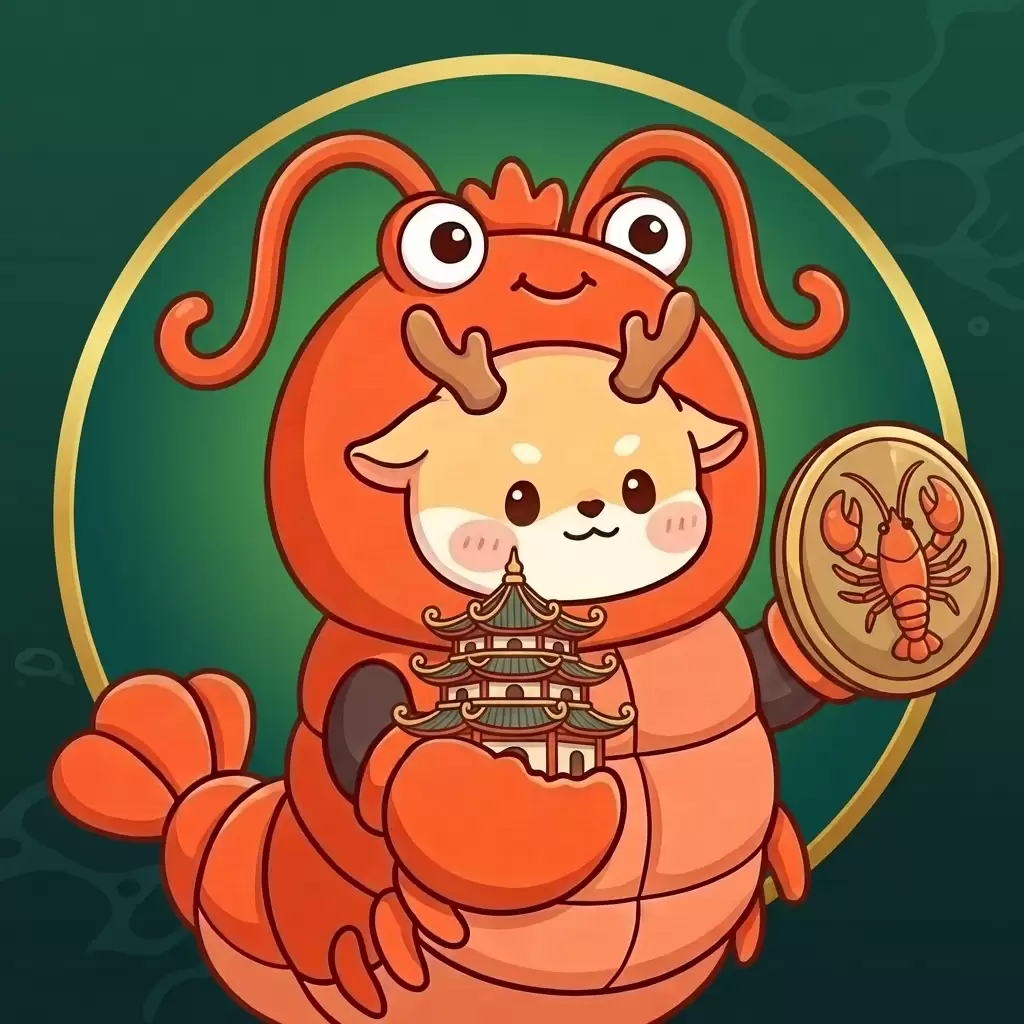使用宝塔安装OpenClaw 龙虾教程-尊多创业网